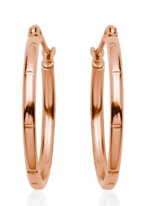 STEELX - BOUCLES D