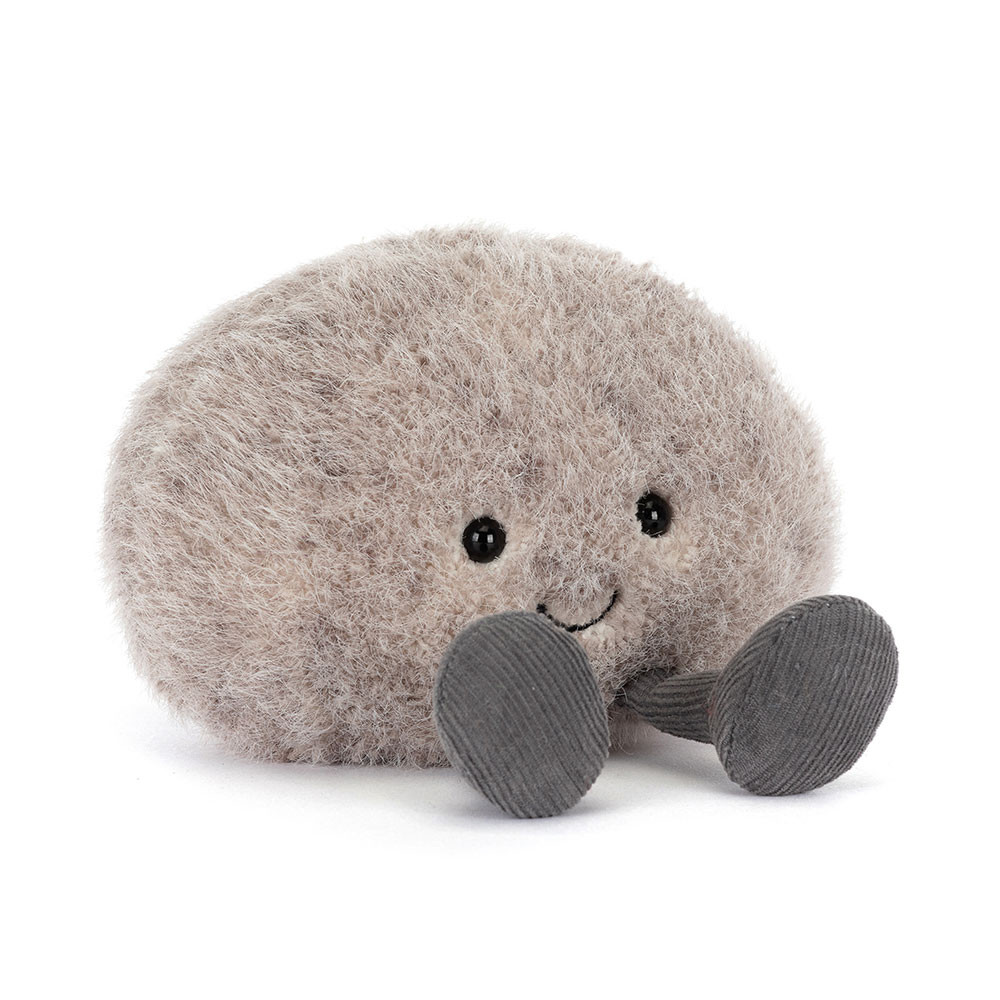 JELLYCAT - PAILLETS AMUSABLES 