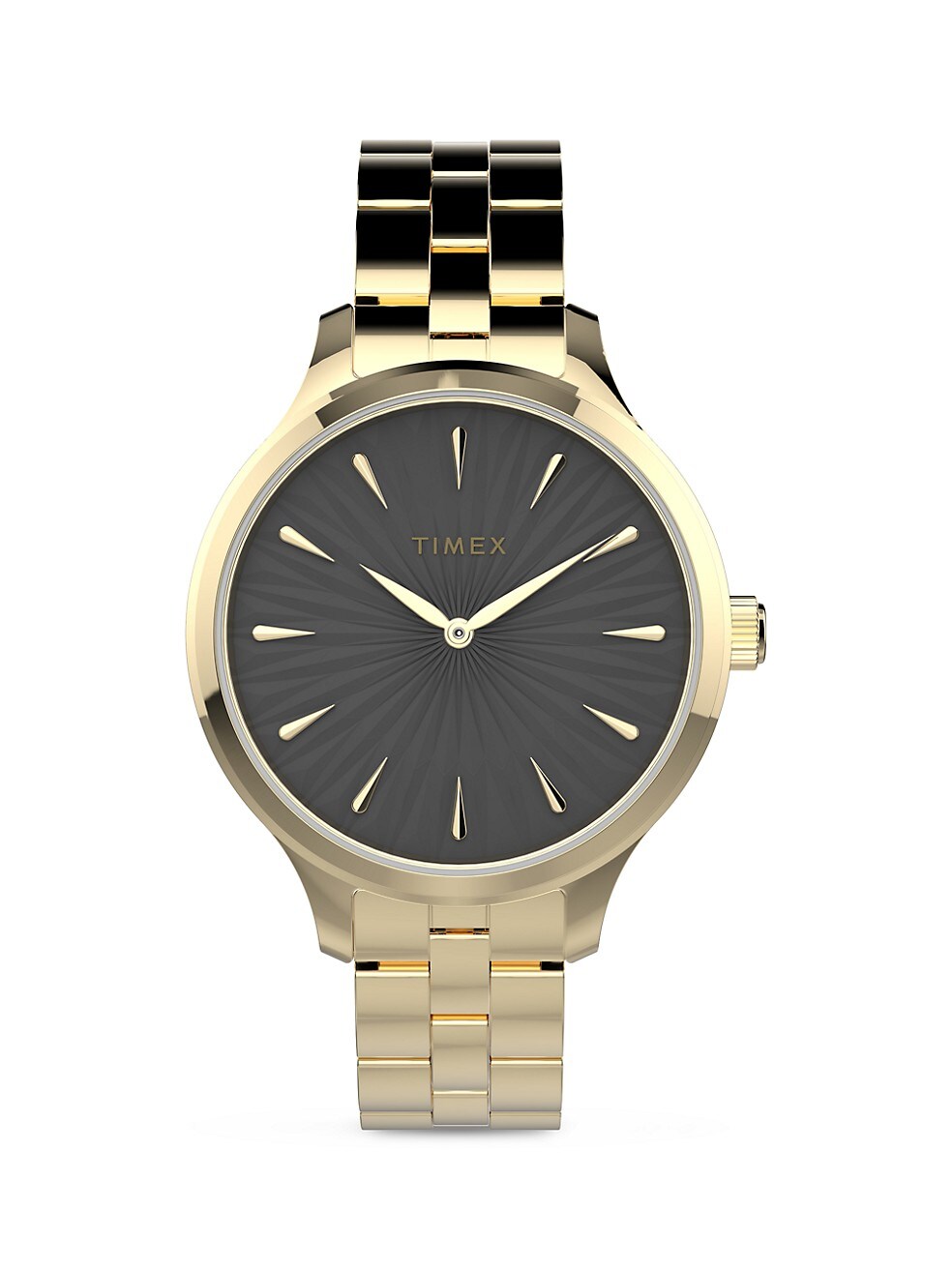 MONTRE POUR FEMME TIMEX