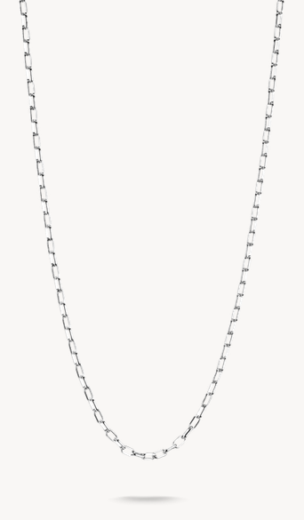 THOMAS SABO - CHAINE AVEC CHARM
