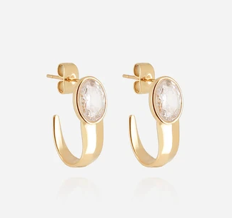 ZAG - BOUCLES D