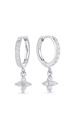 MIA - BOUCLES D