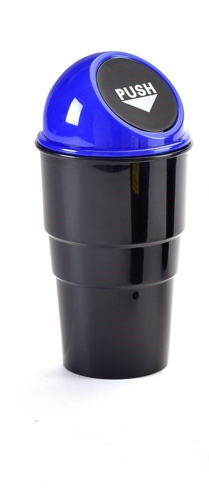 MINI POUBELLE D