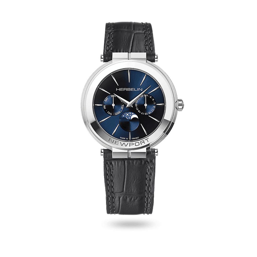 MONTRE POUR HOMME MICHEL HERBELIN