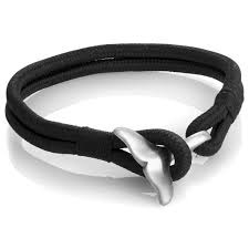 BRACELET BALEINE