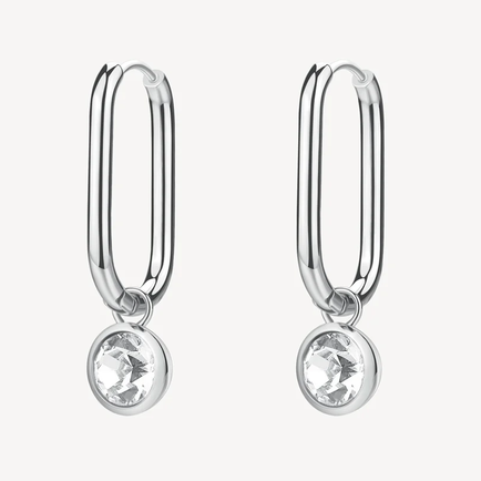 BROSWAY - BOUCLES D