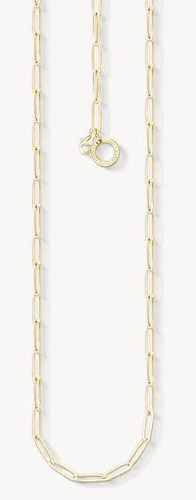 THOMAS SABO - CHAINE CHARM