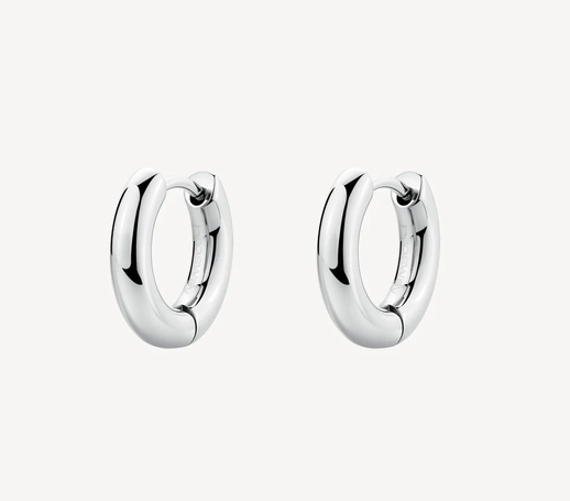 BROSWAY - BOUCLES D