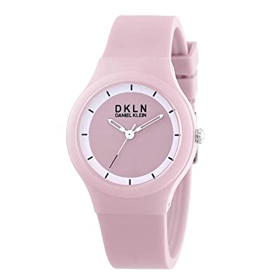 MONTRE POUR FEMME DANIEL KLEIN