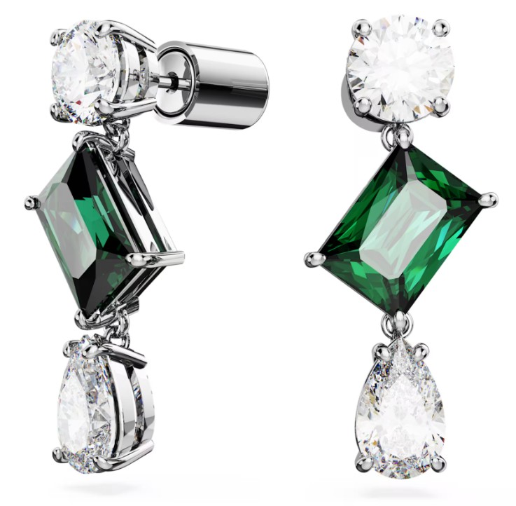 SWAROVSKI - PENDANTS D