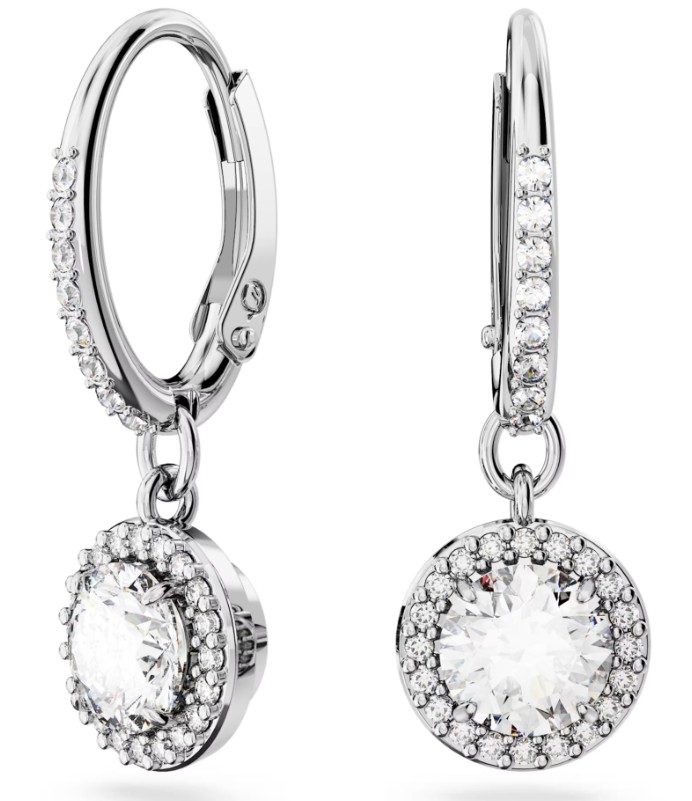 SWAROVSKI - PENDANTS D