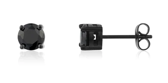 ARZ STEEL - BOUCLES D