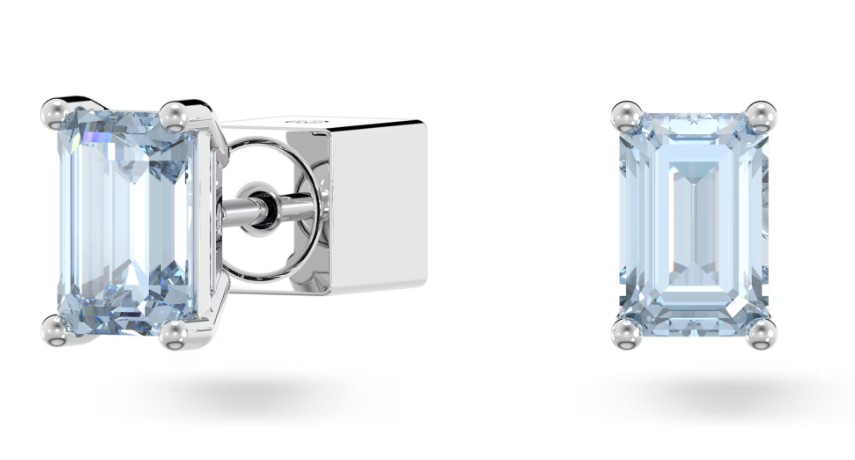 SWAROVSKI - CLOUS D