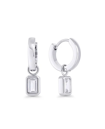 MIA - BOUCLES D