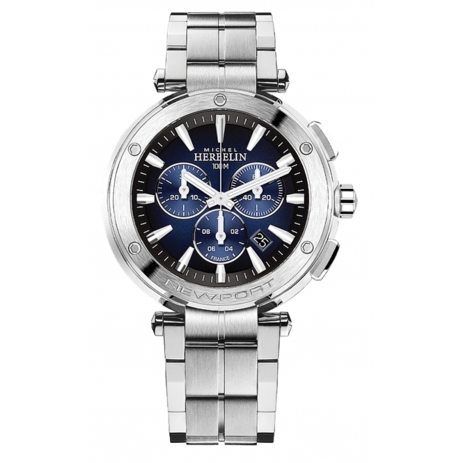 MONTRE POUR HOMME MICHEL HERBELIN