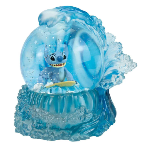 STITCH - DISNEY