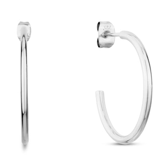 ARZ STEEL - BOUCLES D