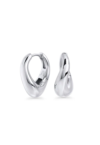 MIA - BOUCLES D