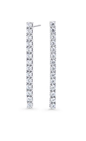 MIA - BOUCLES D