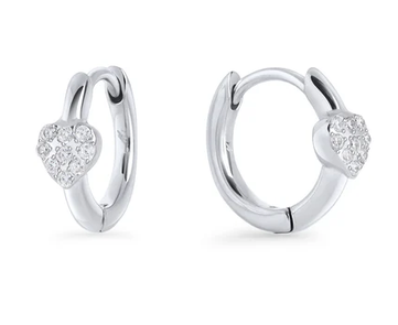 MIA - BOUCLES D