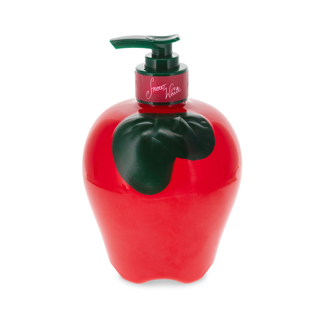 MAD BEAUTY - BLANCHE NEIGE SAVON POUR LES MAINS