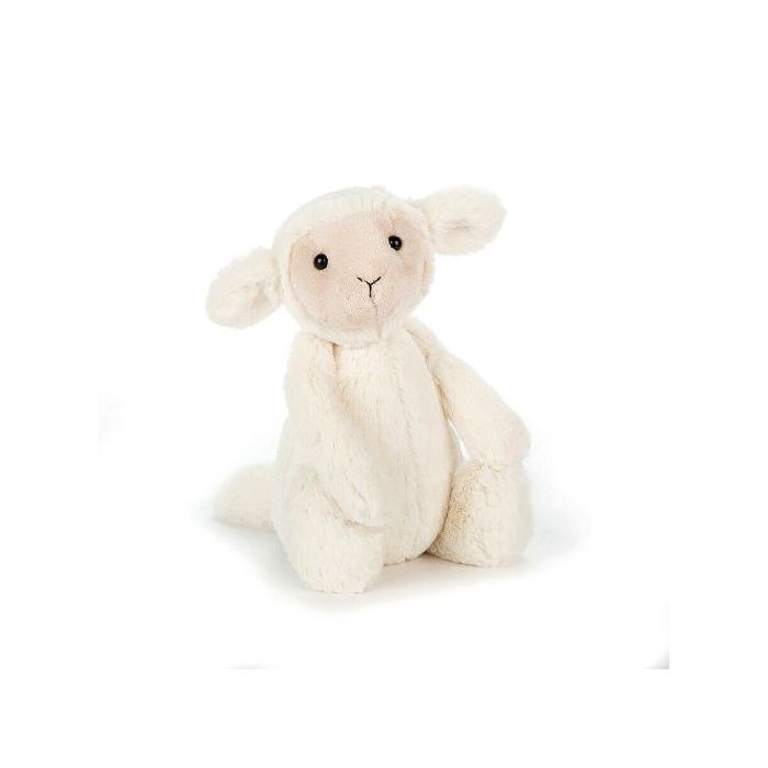 JELLYCAT - BASHFUL LAMB
