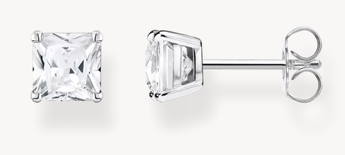 THOMAS SABO - BOUCLES D