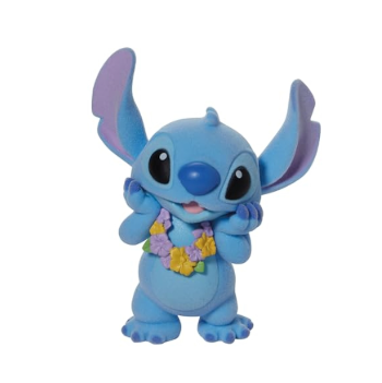STITCH - DISNEY