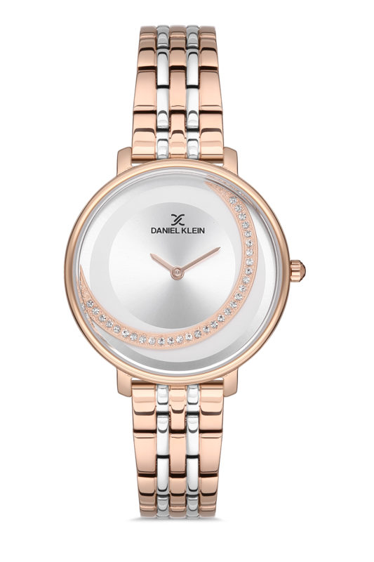 MONTRE POUR FEMME DANIEL KLEIN