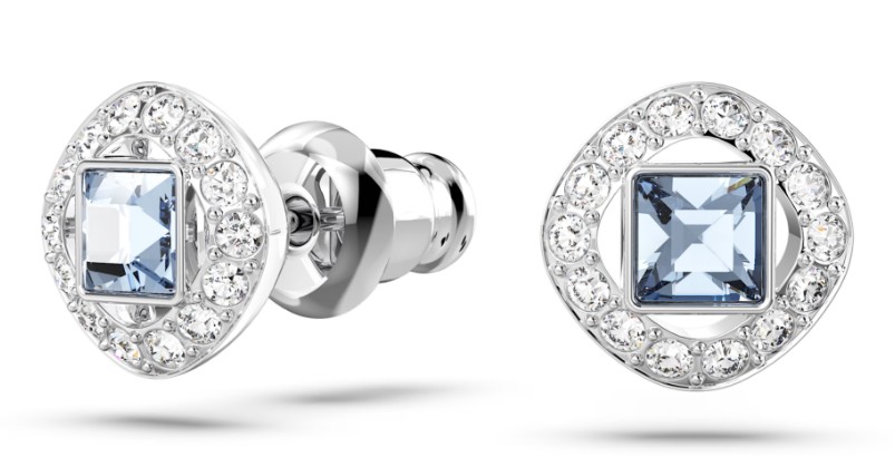 SWAROVSKI - CLOUS D