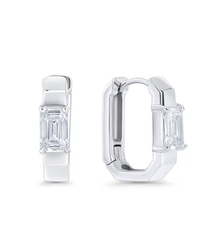 MIA - BOUCLES D