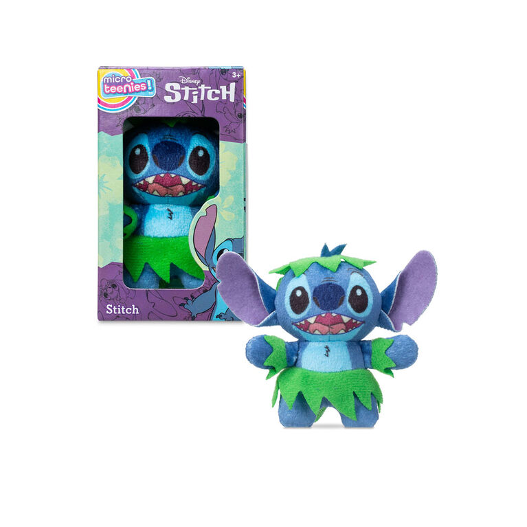STITCH - DISNEY