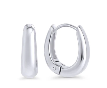 MIA - BOUCLES D