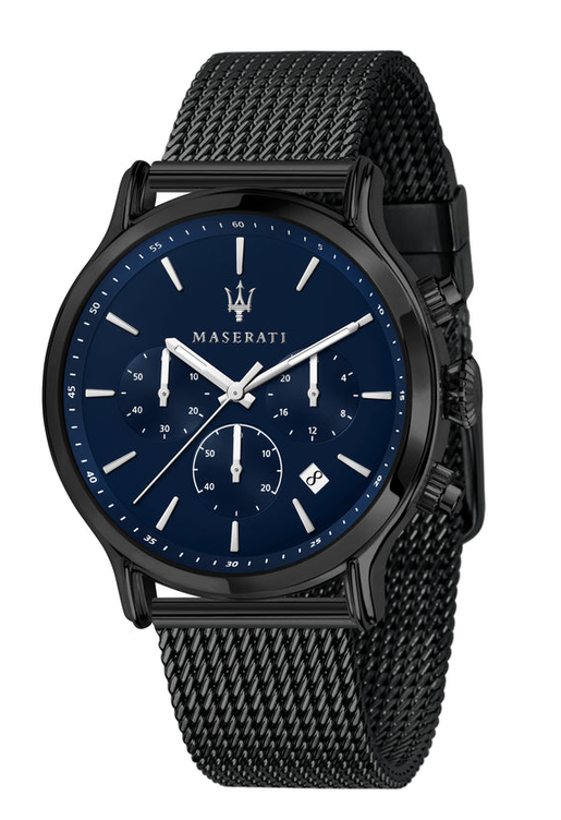 MESERATI - MONTRE EPOCA