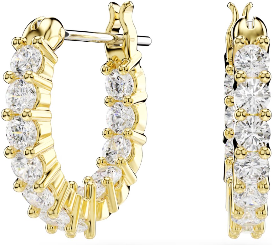 BOUCLES D