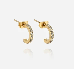 ZAG - BOUCLES D
