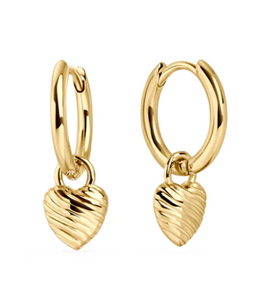 MIA - BOUCLES D