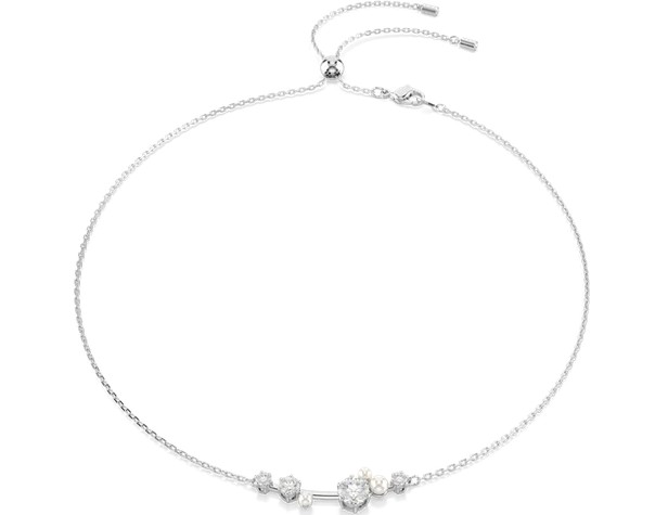 SWAROVSKI - COLLIER CONSTELLA