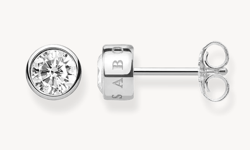 THOMAS SABO - BOUCLES D