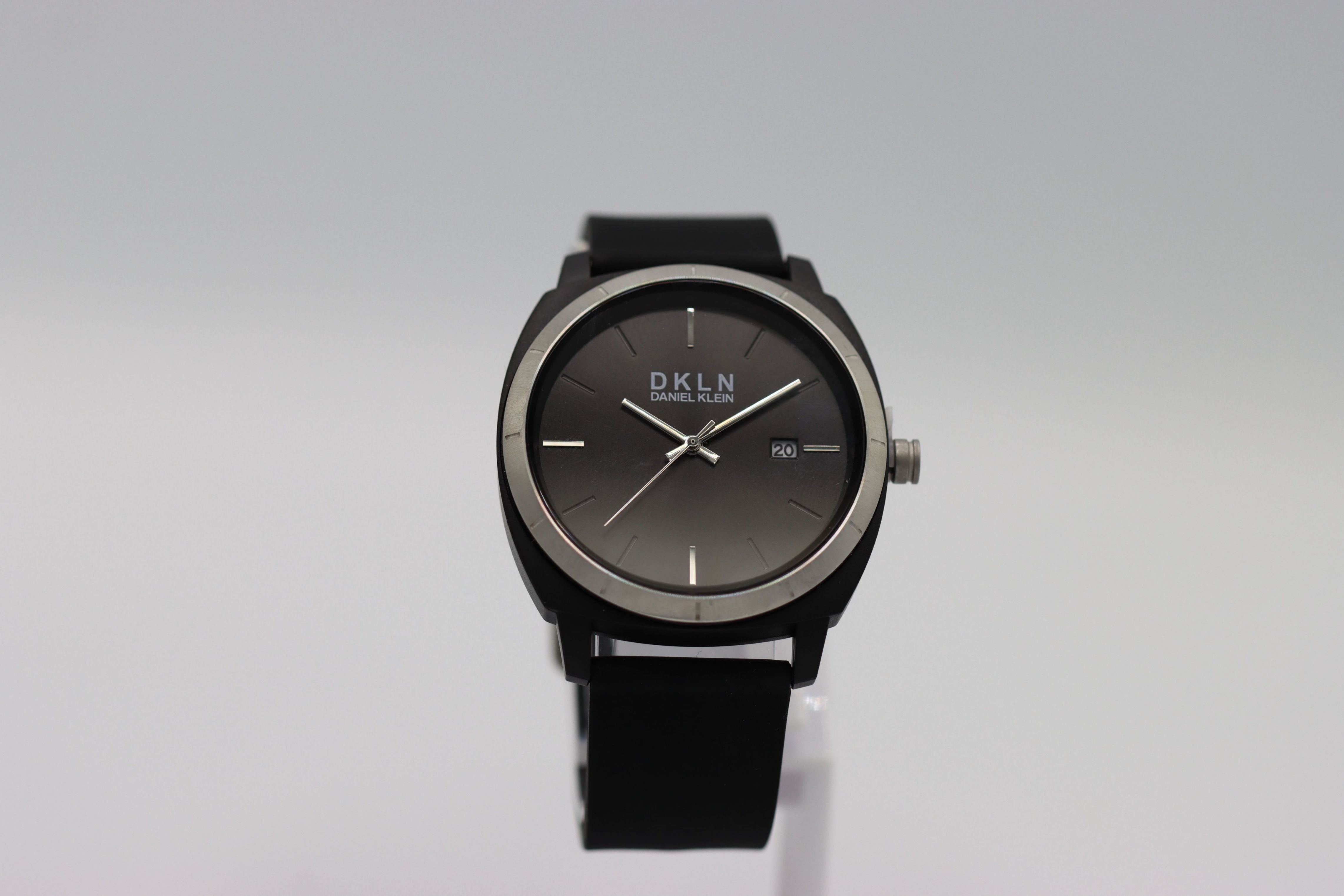 MONTRE POUR HOMME DANIEL KLEIN
