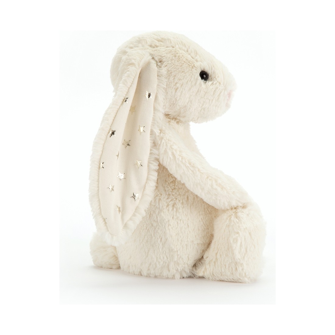 JELLYCAT-BASHFUL TWINKLE BUNNY