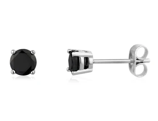ARZ STEEL - BOUCLES D
