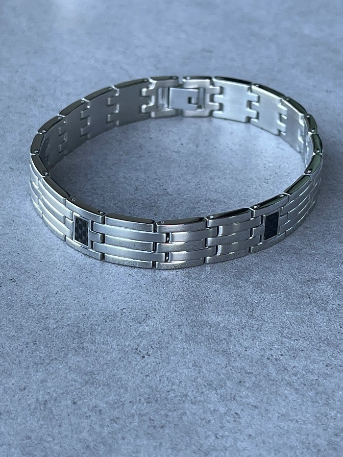 BRACELET ÉLÉMENTAL - CAROLINE NÉRON