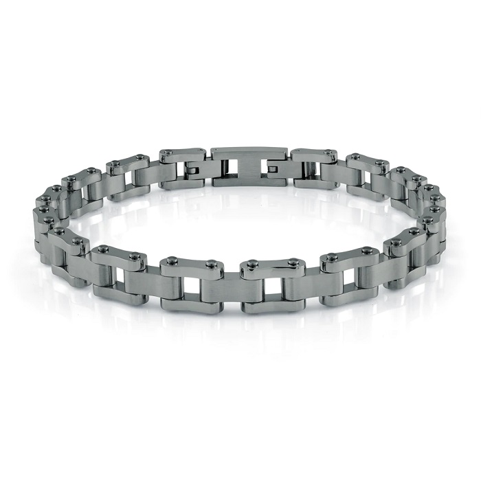 BRACELET DE MAILLON DE VÉLO - ITALGEM