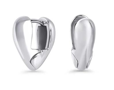 MIA - BOUCLES D