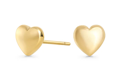 MIA - BOUCLES D