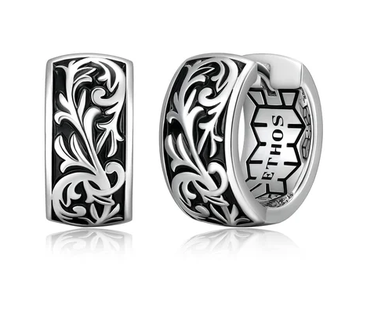 ETHOS - BOUCLES D