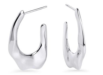 MIA - BOUCLES D