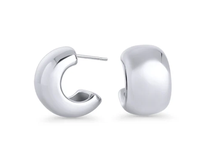 MIA - BOUCLES D