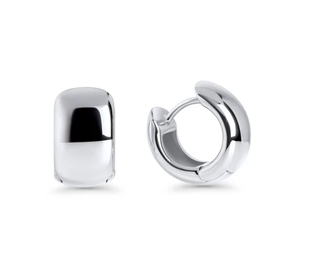 MIA - BOUCLES D